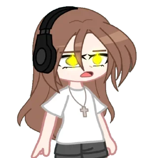😮