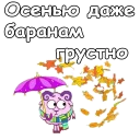 🌧
