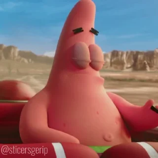 😂