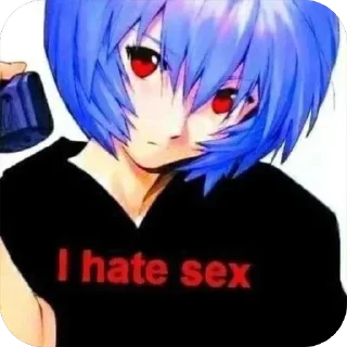 🥵