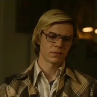 ☎️