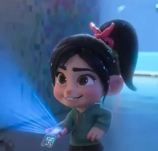🌟