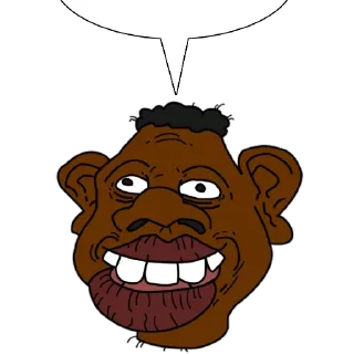 🐵