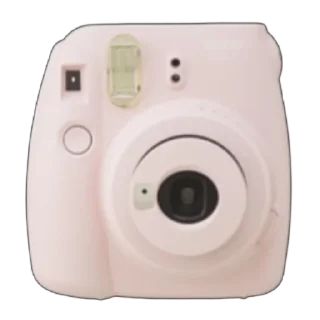 📷