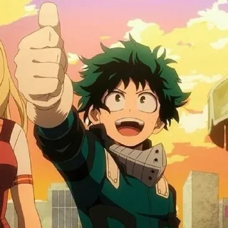 🌟