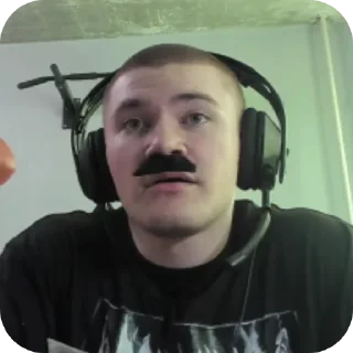 😏