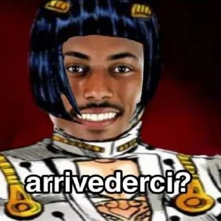 😈