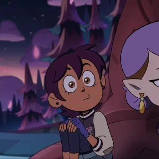 🍷