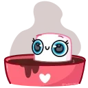 ☕️