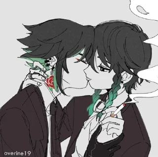 🍃