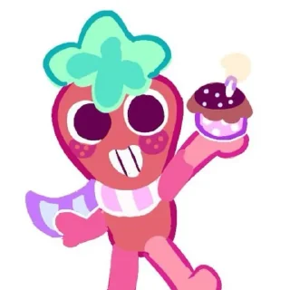 🧸