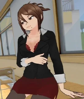 😶