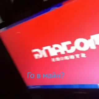 🎮