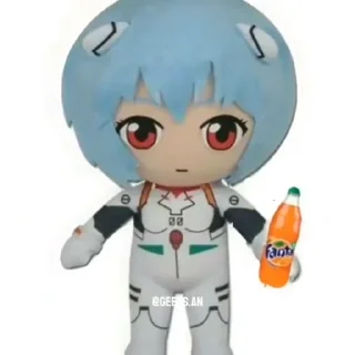 0️⃣