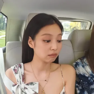 💗