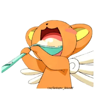 🥄