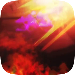 🌟