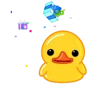 🎁