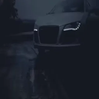 ⬛️