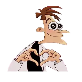 🥰