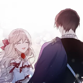 🥰