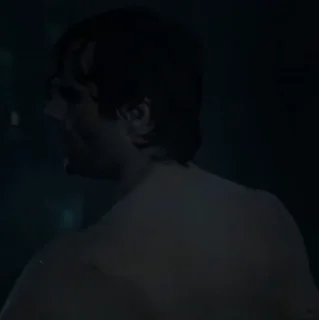 🔪