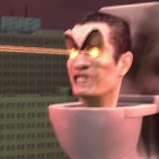 🚽
