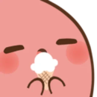 🍨