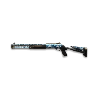 🔫