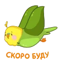 🏃‍♀