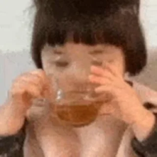 🧃