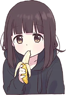 🍌