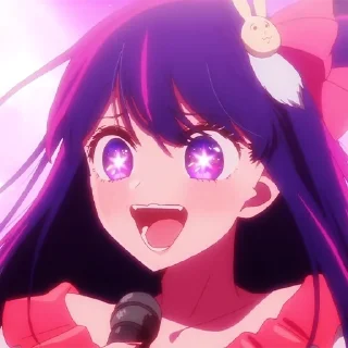 ⭐️