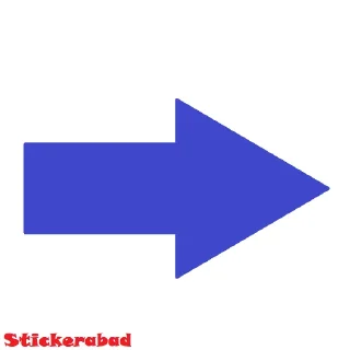 ➡️