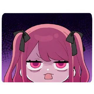 😐
