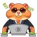 🤑