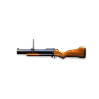 🔫