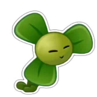 💨