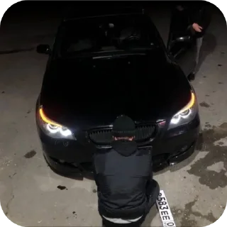 🚗