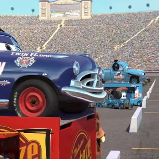 🤩