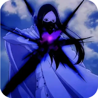 😈