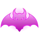 🦇