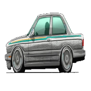 🚓