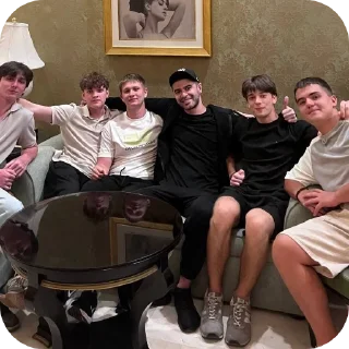 🪑