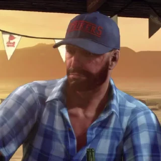 🥃