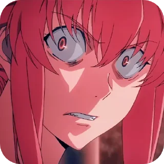 😠