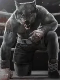👿