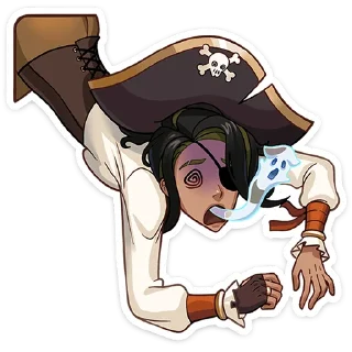 ⚰️