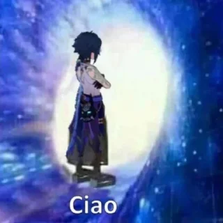 👋