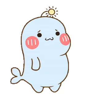 🙂